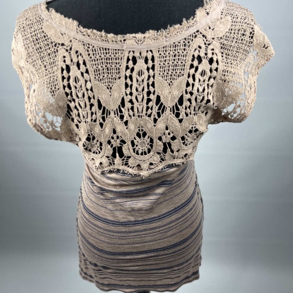 Language Tank, Boho - Picture 2 of 4